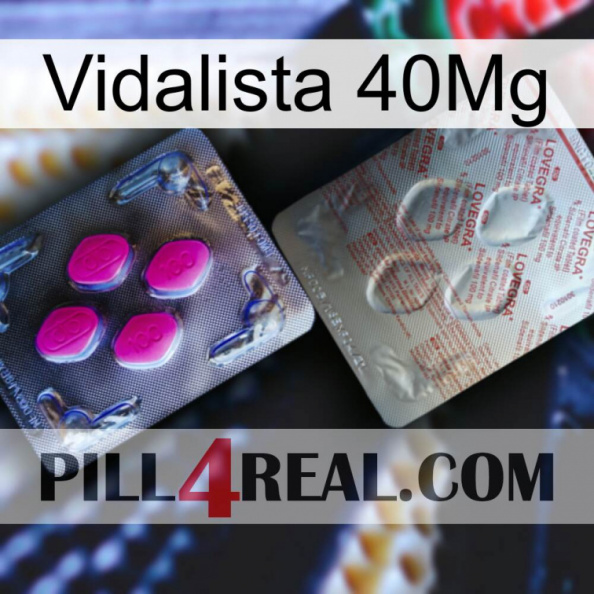 Vidalista 40Mg 38.jpg